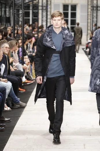 Cerruti 1881 - Spring Summer 2014