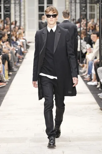 Cerruti 1881 - Spring Summer 2014