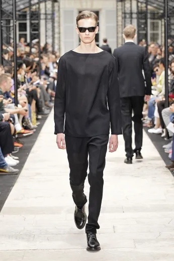 Cerruti 1881 - Spring Summer 2014