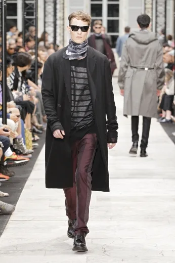 Cerruti 1881 - Spring Summer 2014