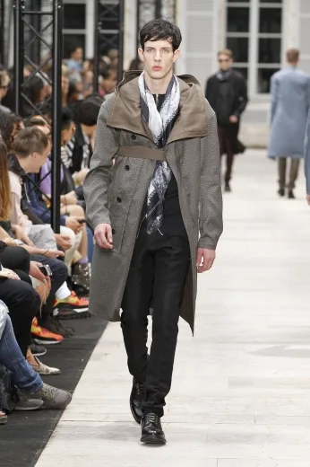 Cerruti 1881 - Spring Summer 2014