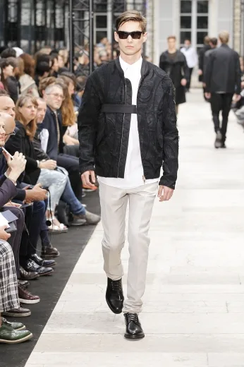Cerruti 1881 - Spring Summer 2014