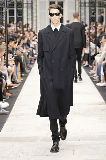 Cerruti 1881 - Spring Summer 2014