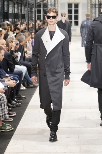 Cerruti 1881 - Spring Summer 2014