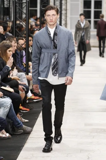 Cerruti 1881 - Spring Summer 2014