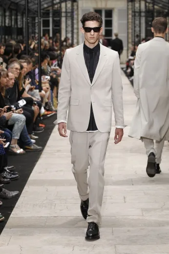 Cerruti 1881 - Spring Summer 2014