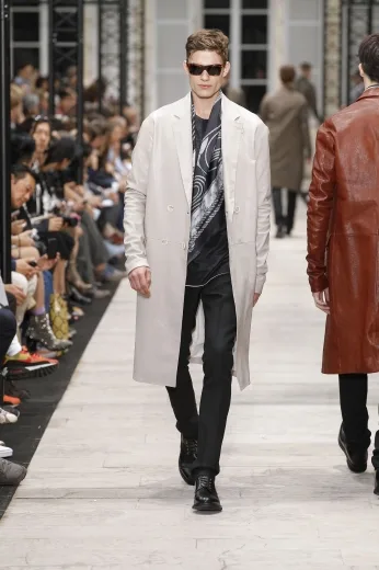 Cerruti 1881 - Spring Summer 2014
