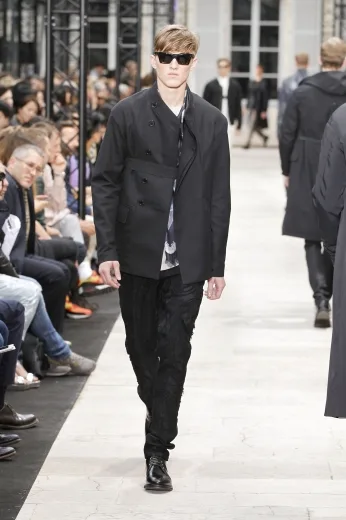 Cerruti 1881 - Spring Summer 2014