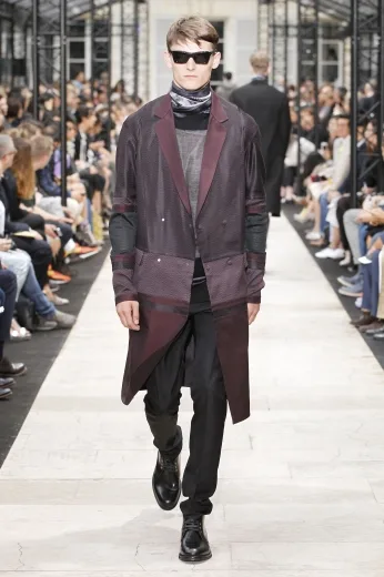 Cerruti 1881 - Spring Summer 2014