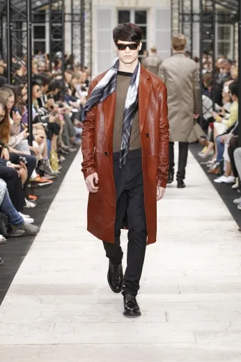 Cerruti 1881 - Spring Summer 2014