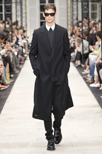 Cerruti 1881 - Spring Summer 2014