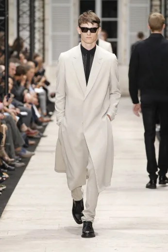 Cerruti 1881 - Spring Summer 2014